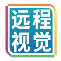 装饰图案