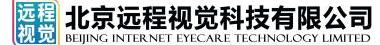 北京远程视觉科技有限公司